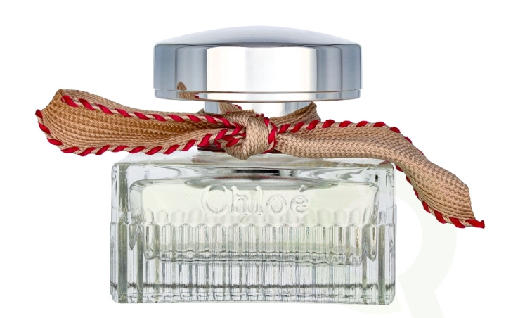 Chloe Lumineuse Edp Spray 30 ml i gruppen HELSE OG SKJØNNHET / Duft og parfyme / Parfyme / Parfyme for henne hos TP E-commerce Nordic AB (C60314)