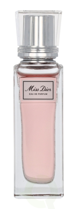 Dior Miss Dior Edp Rollerball 20 ml i gruppen HELSE OG SKJØNNHET / Duft og parfyme / Parfyme / Parfyme for henne hos TP E-commerce Nordic AB (C61100)