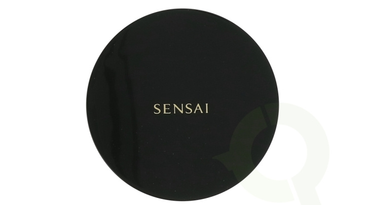 Sensai Translucent Loose Powder 20 g i gruppen HELSE OG SKJØNNHET / Makeup / Makeup ansikt / Pudder hos TP E-commerce Nordic AB (C61156)