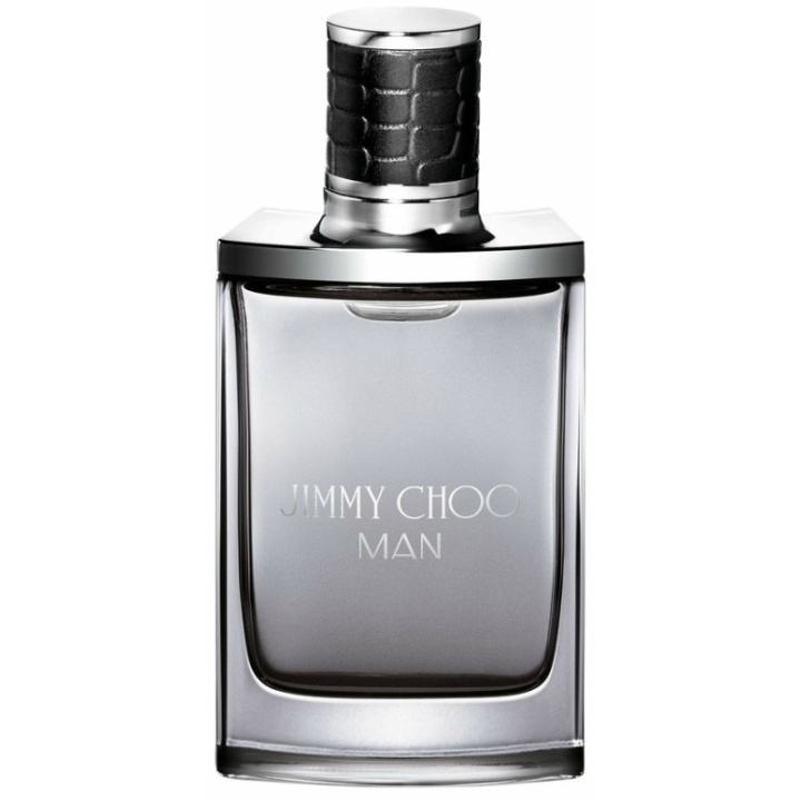 Jimmy Choo Man Edt 30ml i gruppen HELSE OG SKJØNNHET / Duft og parfyme / Parfyme / Parfyme for han hos TP E-commerce Nordic AB (C62237)