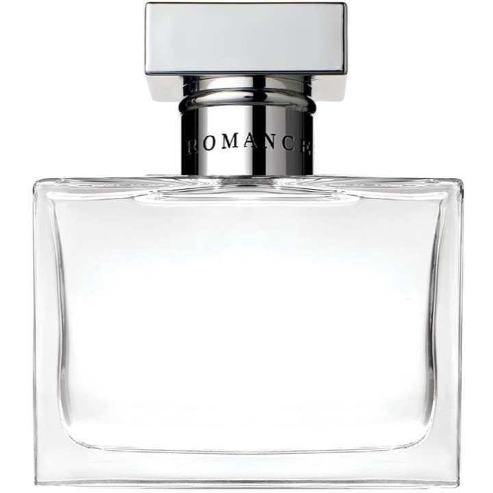 Ralph Lauren Romance Edp 50ml i gruppen HELSE OG SKJØNNHET / Duft og parfyme / Parfyme / Parfyme for henne hos TP E-commerce Nordic AB (C62243)