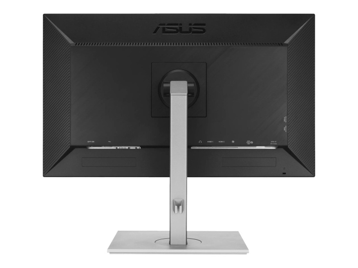 Asus ProArt PA278CGV 27 2560 x 1440 (2K) HDMI DisplayPort USB-C 144Hz Pivot-skjerm i gruppen Datautstyr / Dataskjerm / Dataskjermer hos TP E-commerce Nordic AB (C62666)