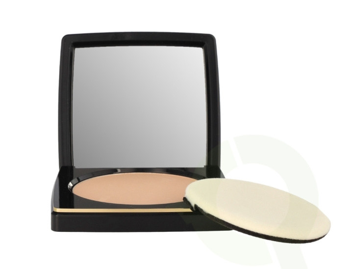 Bobbi Brown Sheer Finish Pressed Powder 9 g Warm Natural i gruppen HELSE OG SKJØNNHET / Makeup / Makeup ansikt / Pudder hos TP E-commerce Nordic AB (C62963)