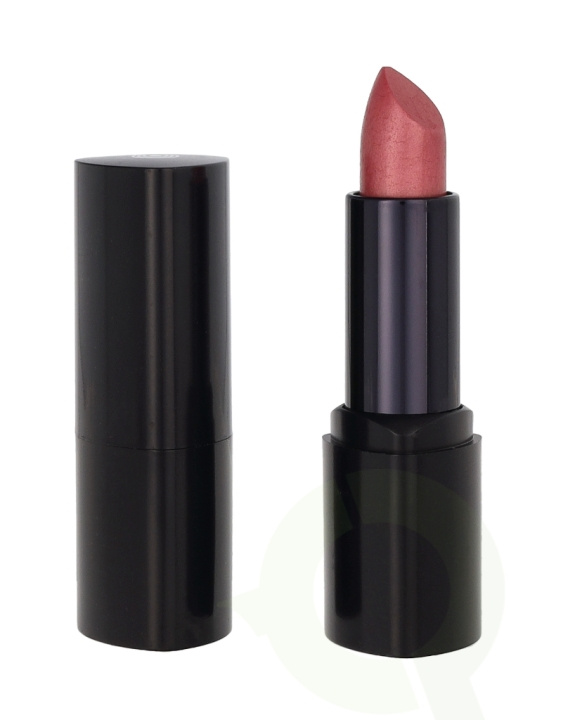 Dr. Hauschka Lipstick 4.1 g #02 Mandevilla i gruppen HELSE OG SKJØNNHET / Makeup / Lepper / Leppestift hos TP E-commerce Nordic AB (C63388)