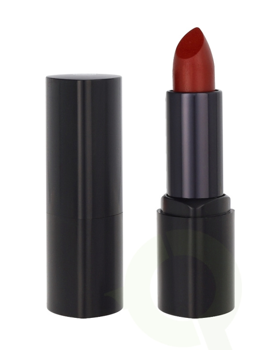 Dr. Hauschka Lipstick 4.1 g #10 Dahlia i gruppen HELSE OG SKJØNNHET / Makeup / Lepper / Leppestift hos TP E-commerce Nordic AB (C63392)