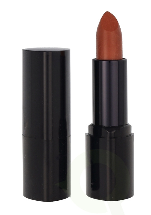 Dr. Hauschka Lipstick 4.1 g #13 Bromelia i gruppen HELSE OG SKJØNNHET / Makeup / Lepper / Leppestift hos TP E-commerce Nordic AB (C63393)