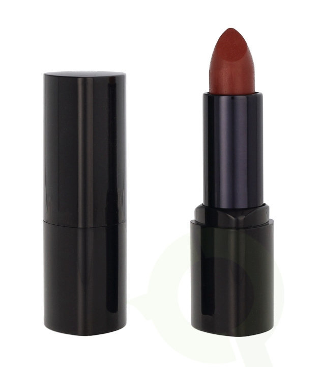 Dr. Hauschka Lipstick 4.1 g #14 Caralluma i gruppen HELSE OG SKJØNNHET / Makeup / Lepper / Leppestift hos TP E-commerce Nordic AB (C63394)