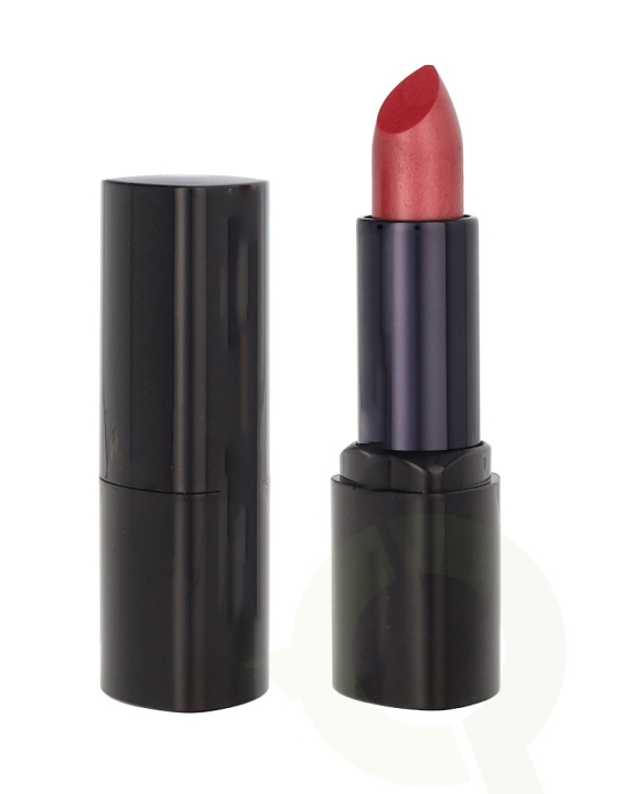 Dr. Hauschka Lipstick 4.1 g #22 Millionbells i gruppen HELSE OG SKJØNNHET / Makeup / Lepper / Leppestift hos TP E-commerce Nordic AB (C63395)