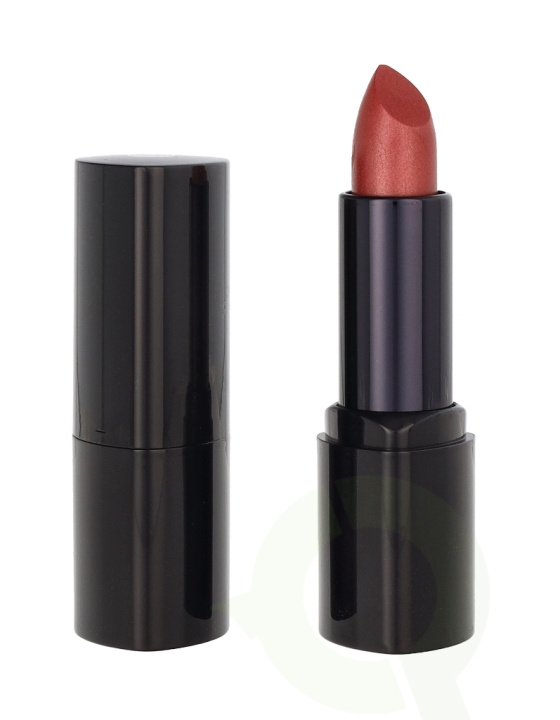 Dr. Hauschka Lipstick 4.1 g #26 Hibiscus i gruppen HELSE OG SKJØNNHET / Makeup / Lepper / Leppestift hos TP E-commerce Nordic AB (C63396)