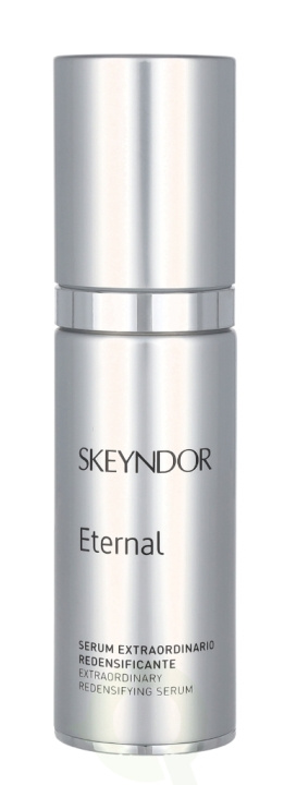 Skeyndor Eternal Extraordinary Redensifying Serum 30 ml i gruppen HELSE OG SKJØNNHET / Hudpleie / Ansikt / Hudserum hos TP E-commerce Nordic AB (C64072)