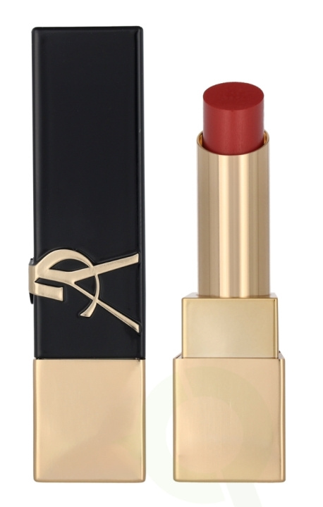 Yves Saint Laurent YSL Rouge Pur Couture The Bold Lipstick 3 g i gruppen HELSE OG SKJØNNHET / Makeup / Lepper / Leppestift hos TP E-commerce Nordic AB (C64094)