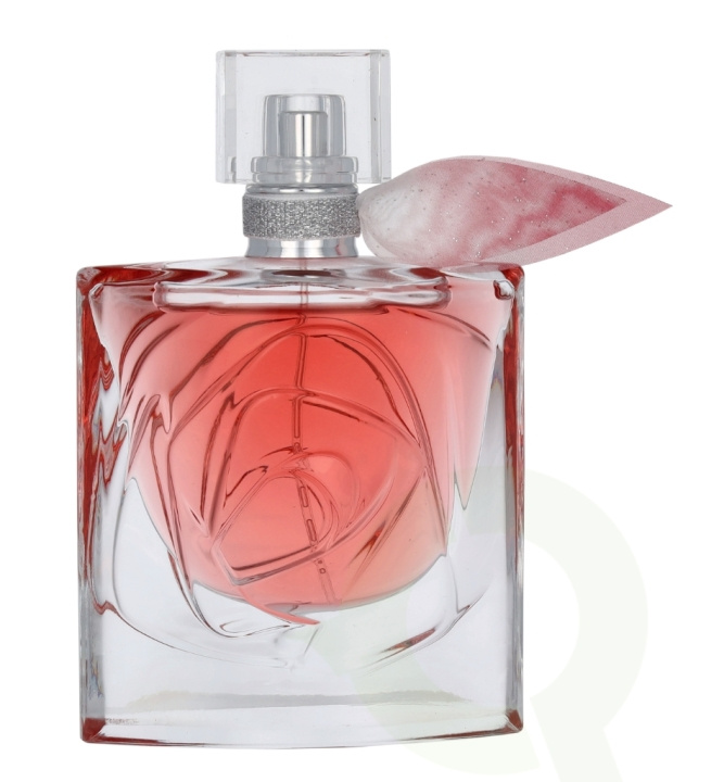 Lancome La Vie Est Belle Extraordinaire Edp Spray 50 ml i gruppen HELSE OG SKJØNNHET / Duft og parfyme / Parfyme / Parfyme for henne hos TP E-commerce Nordic AB (C64267)