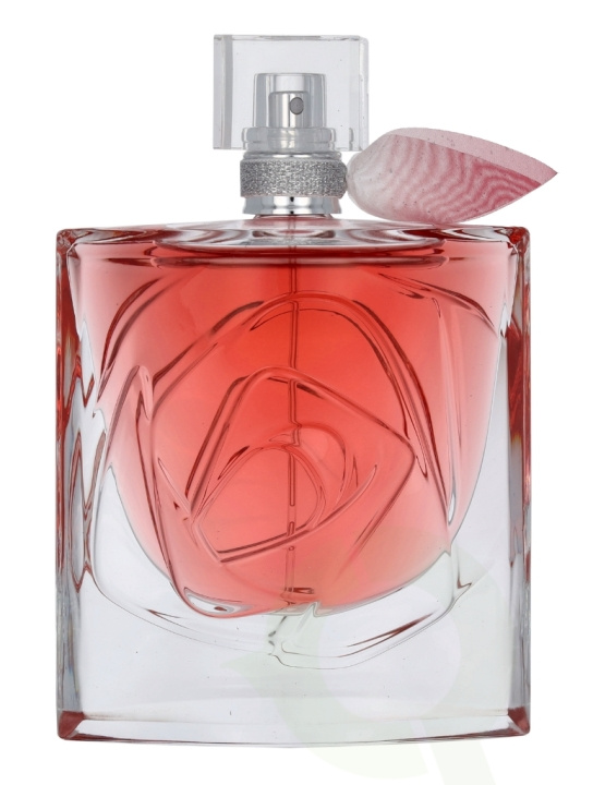 Lancome La Vie Est Belle Extraordinaire Edp Spray 100 ml i gruppen HELSE OG SKJØNNHET / Duft og parfyme / Parfyme / Parfyme for henne hos TP E-commerce Nordic AB (C64268)