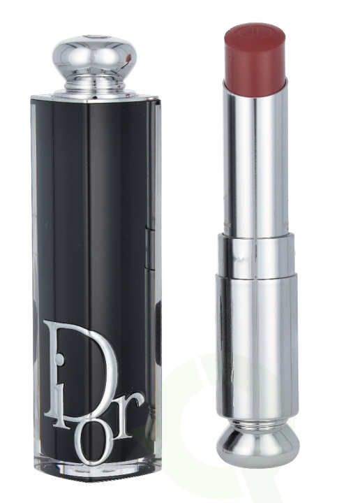 Dior Addict Shine Lipstick - Refillable 3.2 g #527 Atelier i gruppen HELSE OG SKJØNNHET / Makeup / Lepper / Leppestift hos TP E-commerce Nordic AB (C64792)