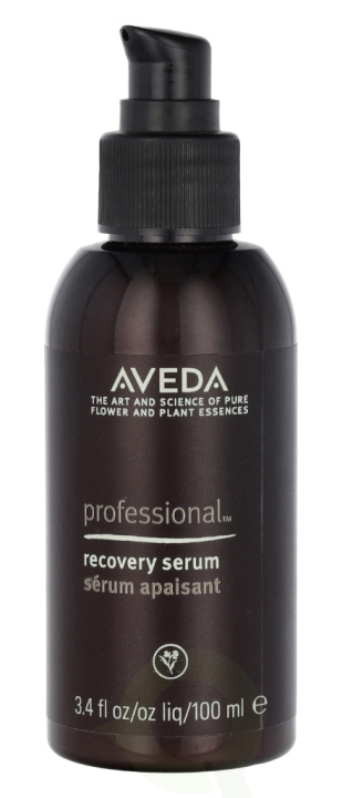 Aveda Professional Recovery Serum 100 ml i gruppen HELSE OG SKJØNNHET / Hudpleie / Ansikt / Hudserum hos TP E-commerce Nordic AB (C65412)