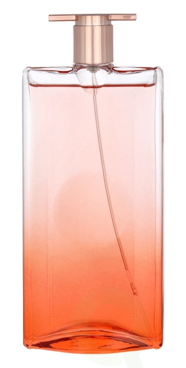 Lancome Idole Now Edp Florale Spray 50 ml i gruppen HELSE OG SKJØNNHET / Duft og parfyme / Parfyme / Parfyme for henne hos TP E-commerce Nordic AB (C65522)