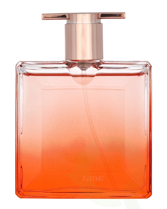 Lancome Idole Now Edp Florale Spray 25 ml i gruppen HELSE OG SKJØNNHET / Duft og parfyme / Parfyme / Parfyme for henne hos TP E-commerce Nordic AB (C65595)