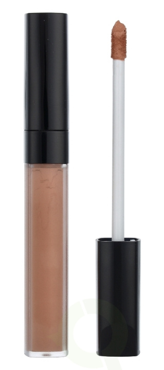 Chanel Le Correcteur Longwear Concealer 7.5 g B40 i gruppen HELSE OG SKJØNNHET / Makeup / Makeup ansikt / Concealer hos TP E-commerce Nordic AB (C65619)