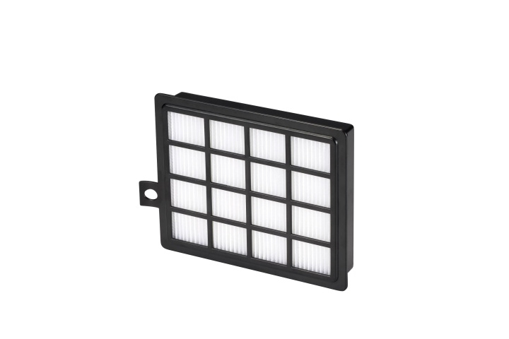 Nordic Quality Hepa 12 filter for Electrolux i gruppen HJEM, HUS OG HAGE / Rengjøringsprodukter / Støvsugere og tilbehør / Tilbehør / Filter hos TP E-commerce Nordic AB (C65795)