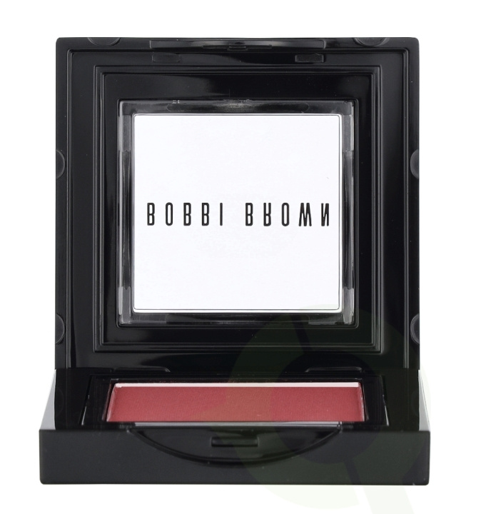 Bobbi Brown Blush 3.5 g Gallery i gruppen HELSE OG SKJØNNHET / Makeup / Makeup ansikt / Contour/Highlight hos TP E-commerce Nordic AB (C66233)