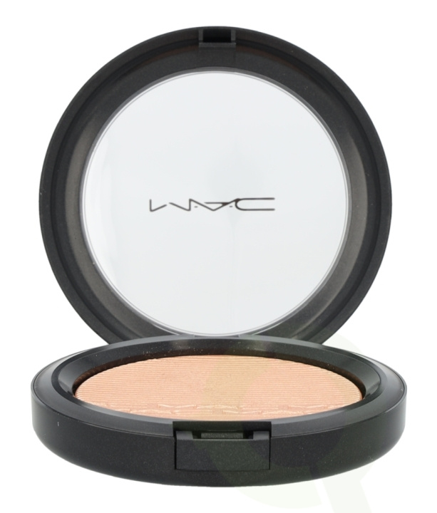 MAC Extra Dimension Skinfinish 9 g Whisper Of Guilt i gruppen HELSE OG SKJØNNHET / Makeup / Makeup ansikt / Contour/Highlight hos TP E-commerce Nordic AB (C66249)