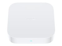 Xiaomi Smart Home Hub 2 Central controller i gruppen HJEM, HUS OG HAGE / Smarthus / Smarthussystemer hos TP E-commerce Nordic AB (C66344)