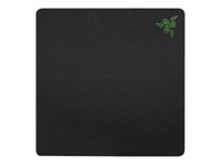 Razer Gigantus Elite Edition Mousepad i gruppen Datautstyr / Mus & Tastatur / Musematte hos TP E-commerce Nordic AB (C66369)