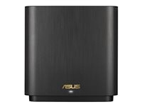 ASUS ZenWiFi XT9 Router Desktop i gruppen Datautstyr / Nettverk / Routere hos TP E-commerce Nordic AB (C66549)