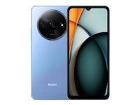 Xiaomi Redmi A3 6.71 128GB Stjärnblå i gruppen SMARTTELEFON & NETTBRETT / Mobiltelefoner & smartphones hos TP E-commerce Nordic AB (C66597)