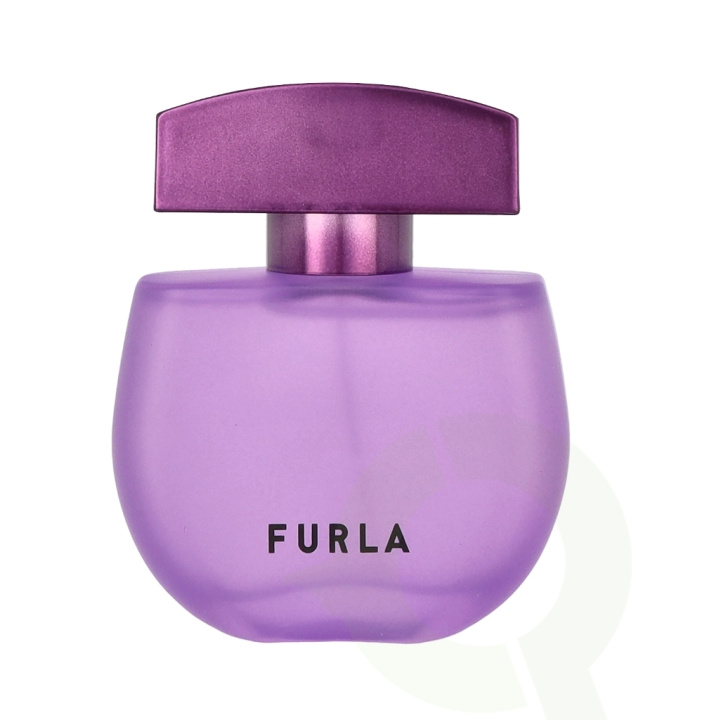 Furla Mistica Edp Spray 30 ml i gruppen HELSE OG SKJØNNHET / Duft og parfyme / Parfyme / Parfyme for henne hos TP E-commerce Nordic AB (C66831)