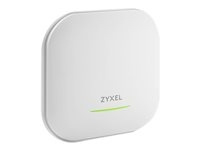 ZyXEL NWA220AX-6E Wireless Connection White i gruppen Datautstyr / Nettverk / Tilgangspunkter hos TP E-commerce Nordic AB (C67129)