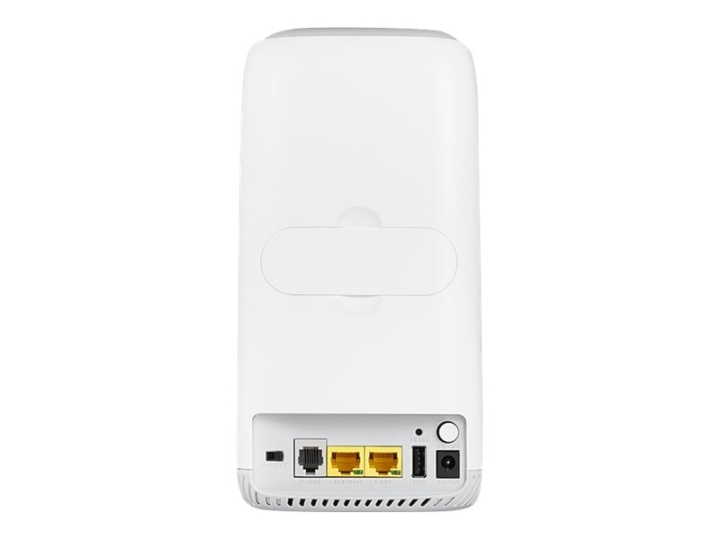 ZyXEL LTE5388-M804 Wireless router Desktop i gruppen Datautstyr / Nettverk / Routere hos TP E-commerce Nordic AB (C67209)