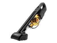 Shark CH950EUT Vacuum Handheld 0.45 liters Black/yellow i gruppen HJEM, HUS OG HAGE / Rengjøringsprodukter / Støvsugere og tilbehør / Håndstøvsugere hos TP E-commerce Nordic AB (C67223)