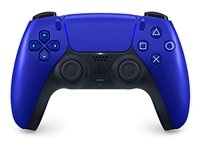 Sony DualSense Gamepad Sony PlayStation 5 i gruppen Elektronikk / TV-spill & tilbehør / Sony PlayStation 5 hos TP E-commerce Nordic AB (C67253)