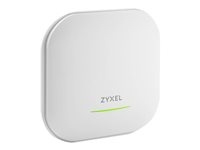 ZyXEL WAX620D-6E Wireless Connection White i gruppen Datautstyr / Nettverk / Tilgangspunkter hos TP E-commerce Nordic AB (C67289)