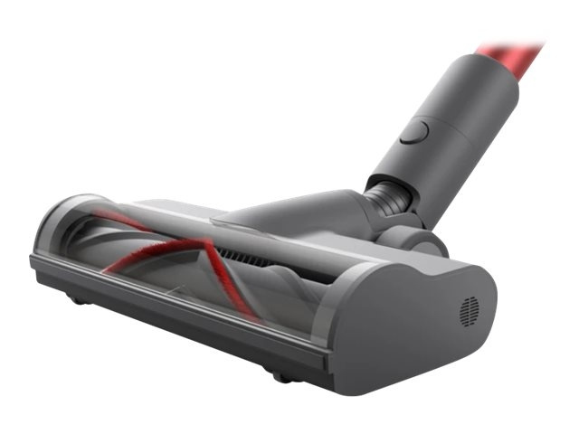 Xiaomi Dreame T20 Vacuum Cleaner Stick/Handheld 150W 0.6liter i gruppen HJEM, HUS OG HAGE / Rengjøringsprodukter / Støvsugere og tilbehør / Håndstøvsugere hos TP E-commerce Nordic AB (C67349)