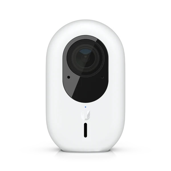 Ubiquiti UniFi Video Camera G4 Instant i gruppen HJEM, HUS OG HAGE / Alarm, Sikkerhet og overvåking / Overvåkingskameraer / Digitalt (nettverk) / Innendørs kameraer hos TP E-commerce Nordic AB (C67405)