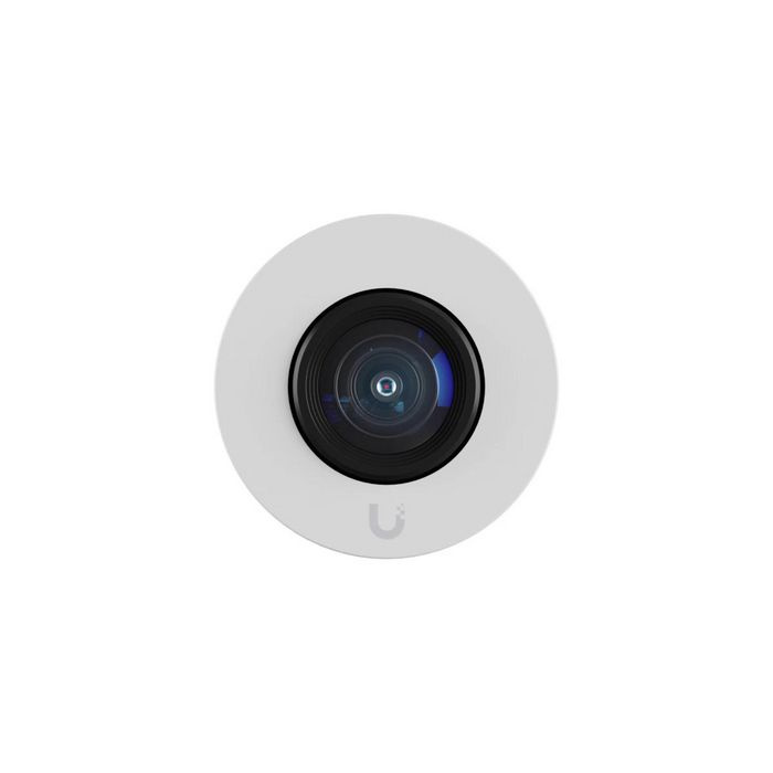 Ubiquiti AI Theta Professional lens i gruppen HJEM, HUS OG HAGE / Alarm, Sikkerhet og overvåking / Overvåkingskameraer / Digitalt (nettverk) / Tilbehør hos TP E-commerce Nordic AB (C67415)