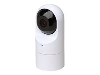 Ubiquiti UniFi UVC-G3-FLEX Network Surveillance Camera Outdoor 1920 x 1080 i gruppen HJEM, HUS OG HAGE / Alarm, Sikkerhet og overvåking / Overvåkingskameraer / Digitalt (nettverk) / Utendørs kameraer hos TP E-commerce Nordic AB (C67422)