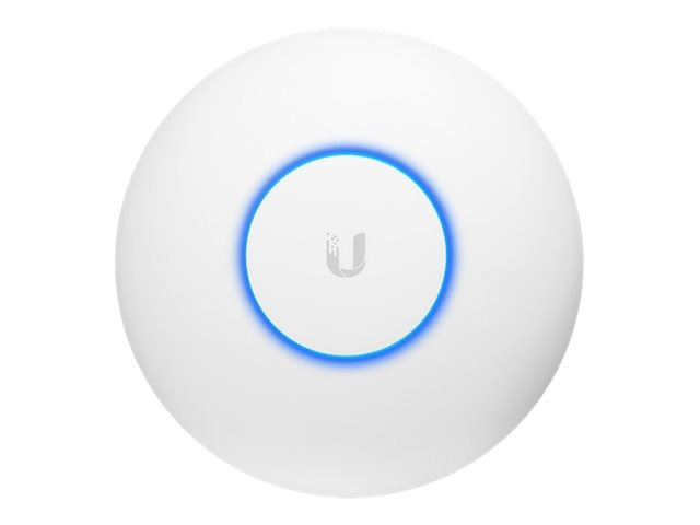 Ubiquiti UniFi UAP-XG Wireless Connectivity White i gruppen Datautstyr / Nettverk / Tilgangspunkter hos TP E-commerce Nordic AB (C67456)