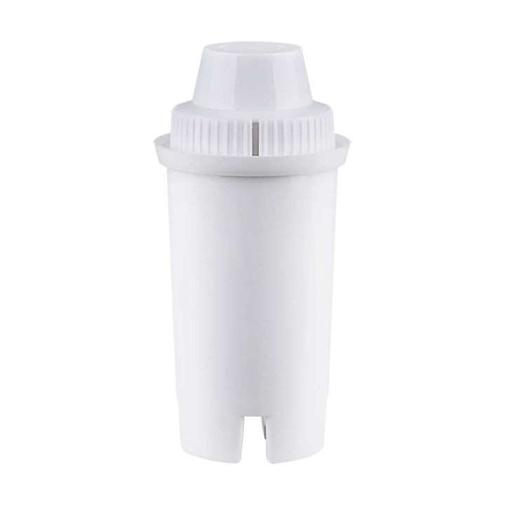 Euro Filter Water filter cartridge for pitcher i gruppen HJEM, HUS OG HAGE / Husholdningsapparater / Kaffe og espresso / Kapsler, filter og tilbehør hos TP E-commerce Nordic AB (C67629)