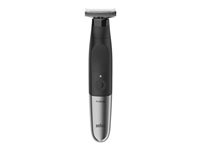 Braun Trimmer XT5100 Face & Body i gruppen HELSE OG SKJØNNHET / Hår & styling / Barbering og trimming / Hårtrimmere hos TP E-commerce Nordic AB (C67953)