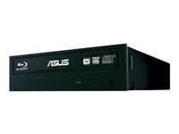 ASUS BW-16D1HT BDXL hårddisk i gruppen Datautstyr / Datamaskin Tilbehør / Eksterne Harddisker hos TP E-commerce Nordic AB (C67964)