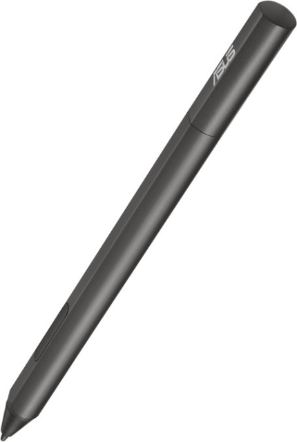 ASUS Active Stylus SA201H penn (90XB06PN-MTO000) i gruppen Datautstyr / Datamaskin Tilbehør / Annet hos TP E-commerce Nordic AB (C68361)