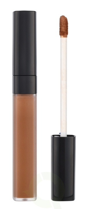 Chanel Le Correcteur Longwear Concealer 7.5 g BD121 i gruppen HELSE OG SKJØNNHET / Makeup / Makeup ansikt / Concealer hos TP E-commerce Nordic AB (C69403)