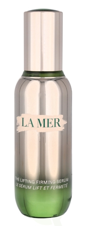 La mer The Lifting Firming Serum 30 ml i gruppen HELSE OG SKJØNNHET / Hudpleie / Ansikt / Hudserum hos TP E-commerce Nordic AB (C69425)