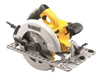 DeWALT DWE576K-QS cirkelsåg 1600W i gruppen HJEM, HUS OG HAGE / Verktøy / Sager hos TP E-commerce Nordic AB (C70312)