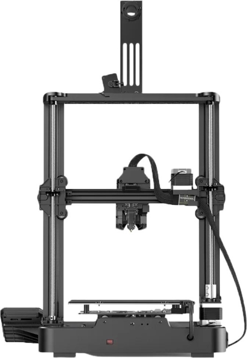 Creality3D ENDER-3 V3 KE i gruppen Datautstyr / Skrivere og tilbehør / Skrivere / 3D-skrivere og tilbehør / Skrivare hos TP E-commerce Nordic AB (C70564)