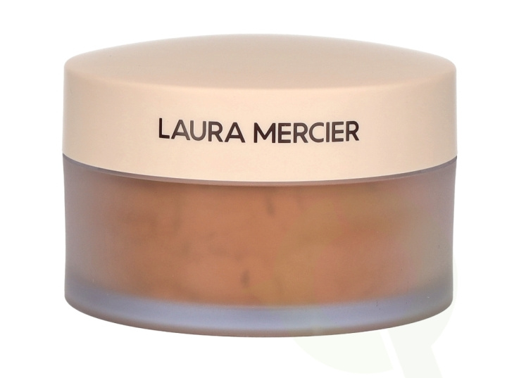 Laura Mercier Translucent Loose Setting Powder Ultra-Blur 20 g Medium Deep i gruppen HELSE OG SKJØNNHET / Makeup / Makeup ansikt / Pudder hos TP E-commerce Nordic AB (C70900)