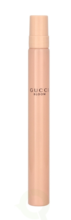 Gucci Bloom Edp Spray 10 ml i gruppen HELSE OG SKJØNNHET / Duft og parfyme / Parfyme / Parfyme for henne hos TP E-commerce Nordic AB (C70919)